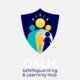 DIASPORA SAFEGUARDING & LEARNING HUB
